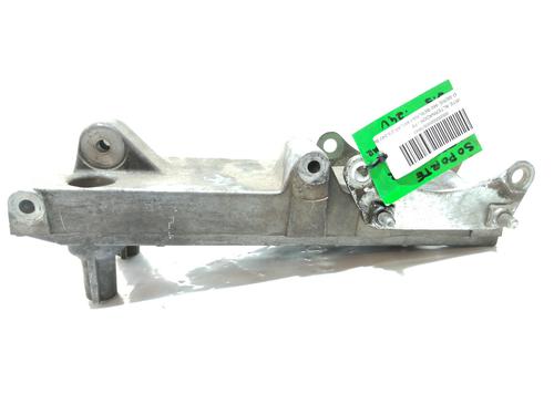 Support VOLVO 960 II Estate (965) 2.5 | BP14262044C155 