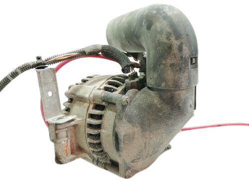 Alternator FORD MONDEO III Saloon (B4Y) 2.0 16V | BP9538797M7 