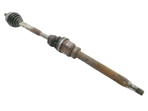 Used Right front driveshaft VOLVO V50 (545) 2.0 D (136 hp) 10723401