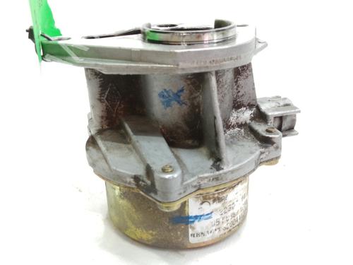 Used Vacuum pump NISSAN TIIDA Saloon (SC11) 1.5 dCi (106 hp) 8241226