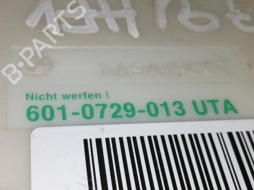 Comfort control module BMW 5 (E39) 523 i | BP5361376M56 