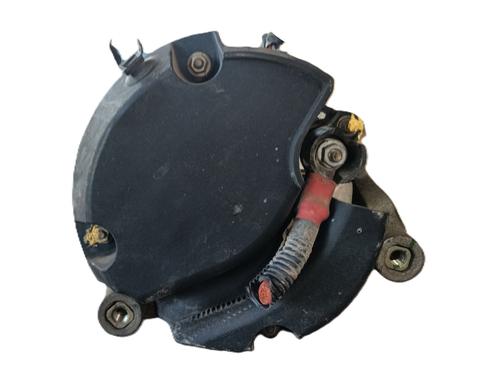 Alternator FORD TOURNEO CONNECT 1.8 TDCi | BP30883600M7