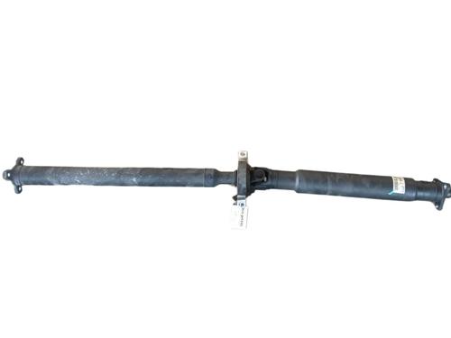 Kardanaksel Kompl. Kardanaksel Kompl. 38872821 38872821