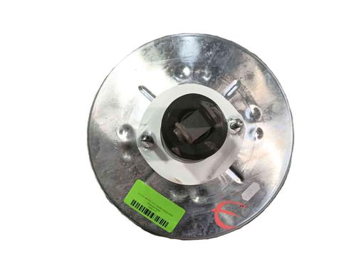 Servofreno Servofreno MERCEDES-BENZ CLA Coupe (C117) CLA 200 CDI / d (117.308) (136 hp) 37461293 37461293