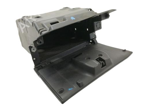 Glove box FORD MONDEO IV (BA7)  | BP11277963C95 