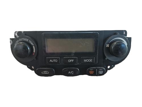 Used Climate control CHEVROLET NUBIRA Saloon [2005-2012]  29537785