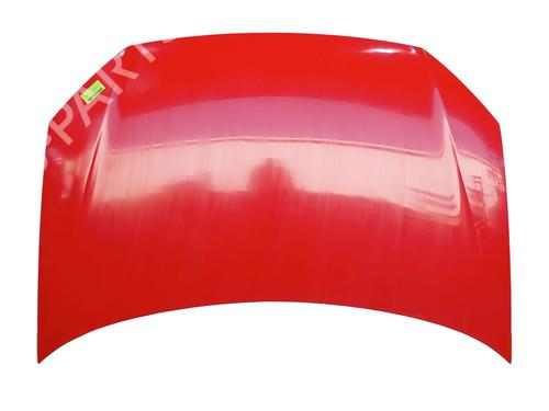 BP30121445C1 main image