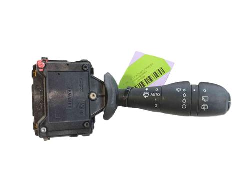 Steering column stalk RENAULT CAPTUR I (J5_, H5_) 1.5 dCi 90 (J5N4, J5M5, J5MW, J5M6, J5AL, J5AJ) | BP36422176I23 - Image 1
