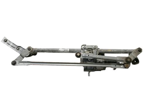 Front wiper motor VW GOLF VI (5K1) 1.4 TSI | BP10750699M29 