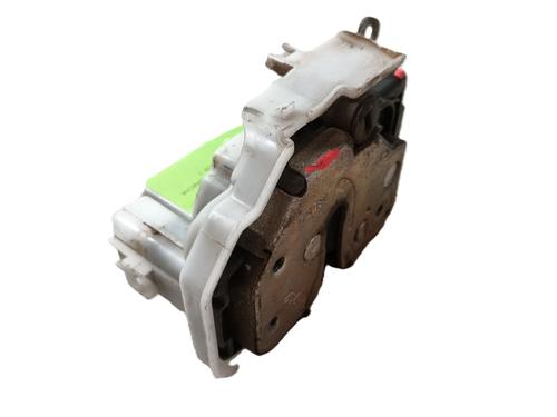 Used Front right lock ALFA ROMEO 159 (939_) 1.9 JTDM 16V (939AXC1B, 939AXC12) (150 hp) 29157510