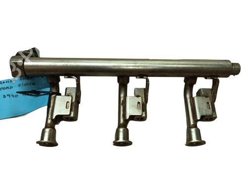 Injection rail FORD FIESTA VI (CB1, CCN)  | BP26610867M98 