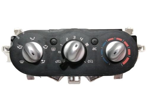 Commande Chauffage RENAULT TWINGO II (CN0_) [2007-2025]  11206952