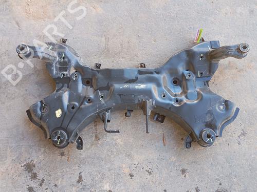 subframe-hyundai-tucson-tl-tle-2015-2016-2017-2018-2019-2020-2021-2022-2023-32229669 main image