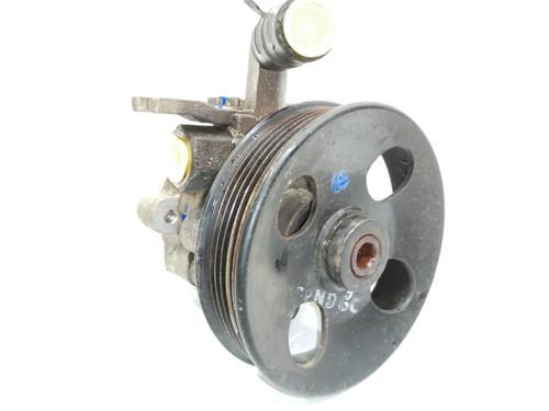 Used Steering pump KIA SPORTAGE II (JE_, KM_) [2004-2011]  8227685