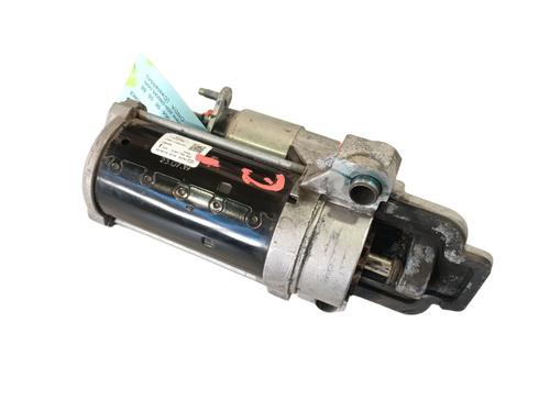 Motor arranque FORD KA+ III (UK, FK) 1.2 Ti-VCT (85 hp) 31329401