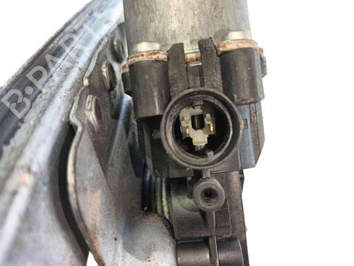 Front left window mechanism DACIA LOGAN EXPRESS (FS_) 1.5 dCi (FS0W) | BP36489877C22 - Image 3