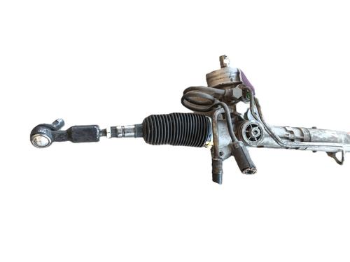 Steering rack AUDI A4 B6 (8E2) 1.9 TDI | BP35986327M22 - Image 2