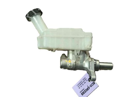Brake master cylinder DACIA SANDERO III 1.0 TCe 90 | BP37425117M77 - Image 3