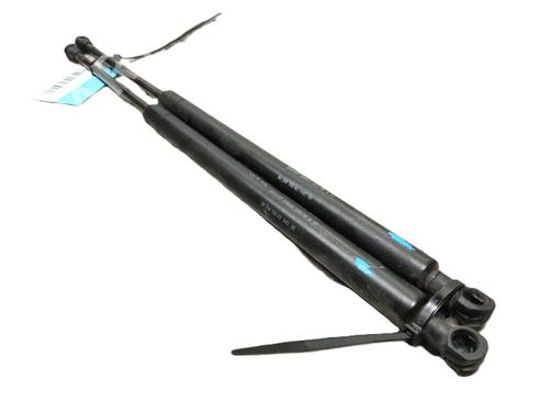 Hood lift support CITROËN XSARA Break (N2) 1.9 D | BP18409372C139 