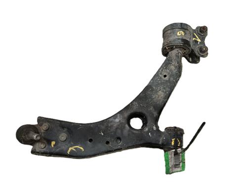Used Right front suspension arm FORD FOCUS II (DA_, HCP, DP) 1.6 Ti (115 hp) 7298804
