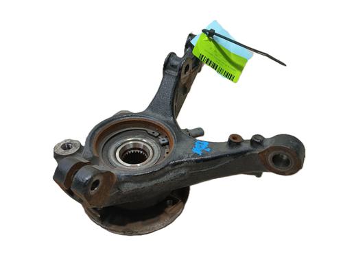 right-front-steering-knuckle-citroen-c4-iii-ba_-bb_-bc_-2020-32482708 main image