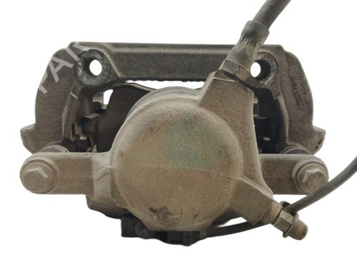 Right front brake caliper MERCEDES-BENZ CLK (C209)  | BP11886496M104 