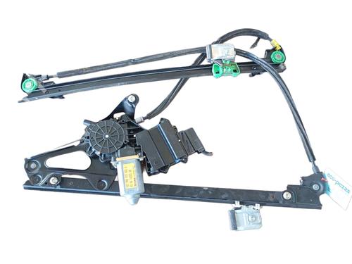 Lève-vitre avant droit VW SHARAN (7M8, 7M9, 7M6) 1.9 TDI | BP30850070C23