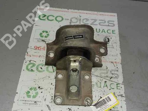 Used Engine mount Engine mount PEUGEOT BOXER Van [2006-2026] 10281753 10281753