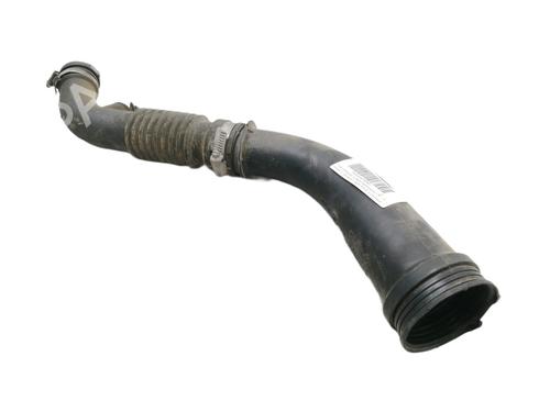 Used Pipe RENAULT MEGANE II (BM0/1_, CM0/1_) [2001-2012]  14261483