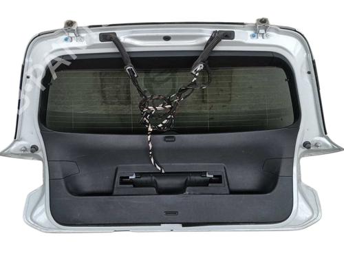 Tailgate VW GOLF VIII (CD1, DA1) 1.5 eTSI | BP38952460C6 - Image 3