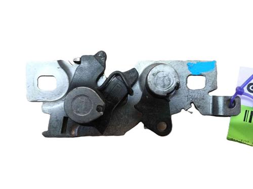 Used Hood lock Hood lock 37154070 37154070