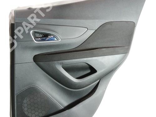right-rear-door-panel-opel-mokka-mokka-x-j13-16-cdti-_76-475853623-2012-8632707 main image
