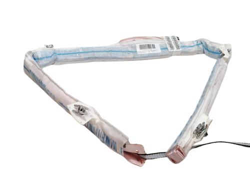 Used Right curtain airbag CITROËN C3 / C3 ORIGIN III (SX) [2016-2025]  12571144