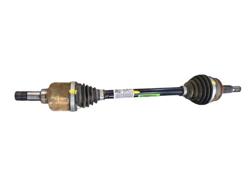 left-front-driveshaft-opel-astra-l-ov5-2021-40012698 main image
