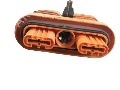 Cable VW ID.4 (E21)  | BP34541048E12  - Image 6