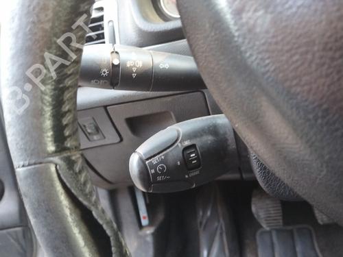 Switch PEUGEOT 407 (6D_) 2.0 HDi 135 (6DRHRH, 6DRHRE, 6DRHRG, 6DRHRJ) | BP31947247I30