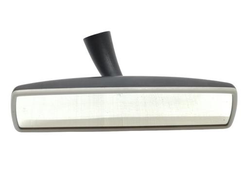 rear-mirror-vw-passat-b6-3c2-20-fsi-4motion-010783-2005-2006-2007-2008-2009-2010-7816450 main image