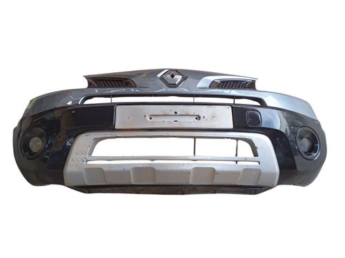 Front bumper RENAULT KOLEOS I (HY_) 2.0 dCi (HY0K) | BP32065769C7 