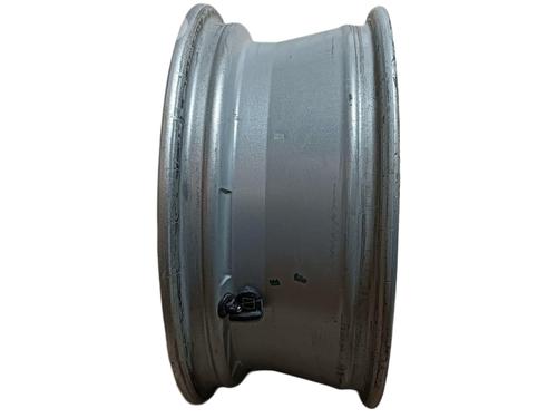 Rim FORD TOURNEO COURIER B460 MPV 1.5 EcoBlue | BP26552523C45 