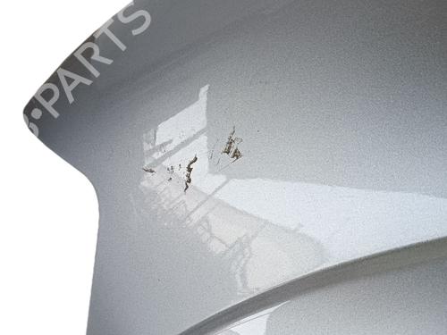 Left front fenders CITROËN C3 I (FC_, FN_) 1.4 HDi | BP18651609C41 