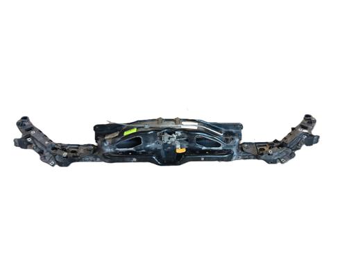 BP30168980C72 main image