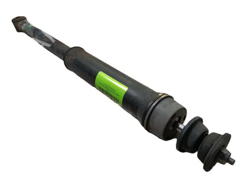 Used Right rear shock absorber NISSAN JUKE (F16_) 1.0 (114 hp) 31046171