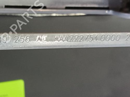 Display monitor VW ID.4 (E21) PRO | BP34633407C48 - Image 6