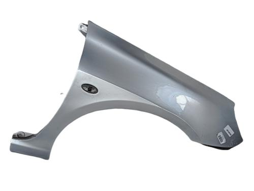 Used Right front fenders PEUGEOT 307 Break (3E) 2.0 HDI 90 (90 hp) 16836855
