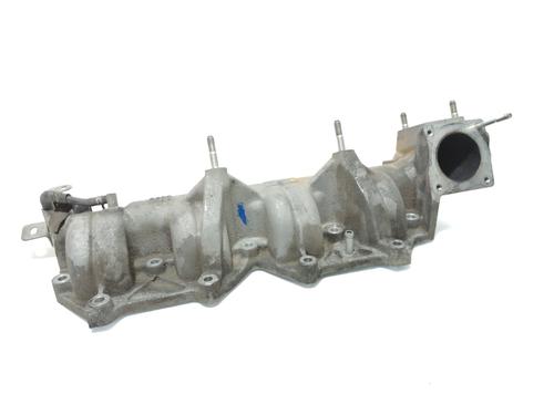 Colector de admisión MAZDA 5 (CR) 2.0 CD (CR19) (143 hp) 5381616