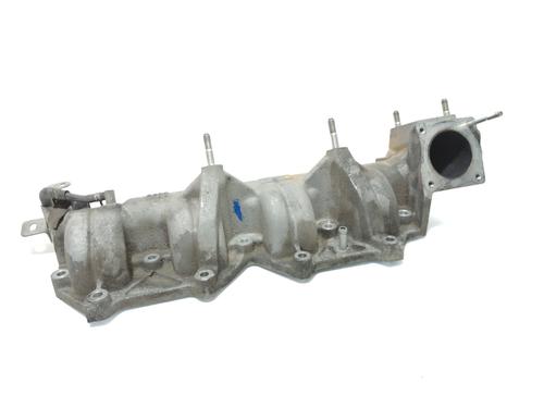 Ansaugkrümmer MAZDA 5 (CR19) 2.0 CD (CR19) (143 hp) 5381616