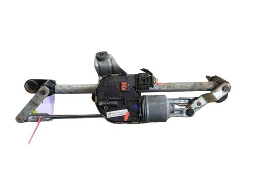 front-wiper-motor-seat-leon-5f1-2012-2013-2014-2015-2016-2017-2018-2019-2020-2021-38015832 main image