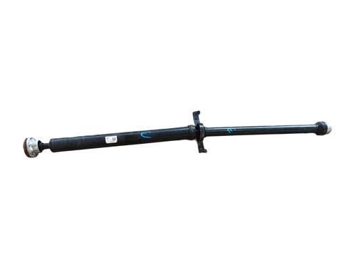 Used Driveshaft AUDI Q5 (FYB, FYG) 35 TDI quattro (163 hp) 27528615
