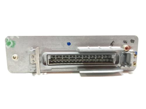 Control unit BMW 5 (E34) 520 i 24V | BP8358487M11