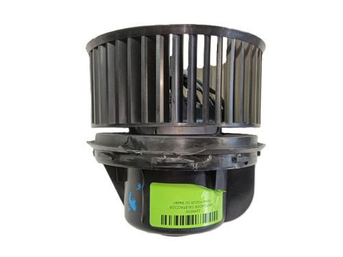 heater-blower-motor-ford-focus-iii-saloon-2010-2011-2012-2013-2014-2015-2016-2017-2018-2019-2020-32313969 main image